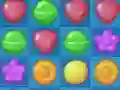 Candy World bomb — free online game