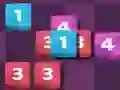 MAKE 5 — free online game