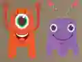 Pretty School Boy Escape — free online game