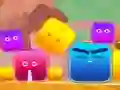 Cute Block — free online game