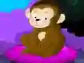 Humble Forest Escape — free online game