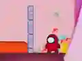 Imposter Rescue — free online game