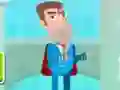 Super Daddy — free online game