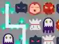 Health — free online game