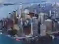 New York Jigsaw — free online game