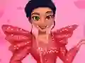 Crazy Fashion Dress Up — free online game
