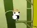 Panda Jump — free online game