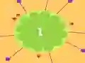 Stick Pin — free online game