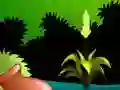 Reticent Forest Escape — free online game