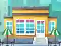 Tower Builder with friends — free online game