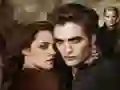 Twilight Jigsaw Puzzle Collection — free online game