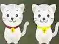 Energetic Boy Escape — free online game