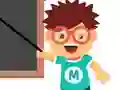 Math Educational For Kids — free online game