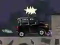 Zombie Smasher — free online game