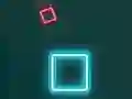 Super Neon Box — free online game