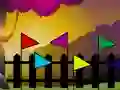 Farmyard Escape — free online game
