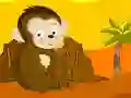 Desert Duck Rescue — free online game