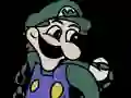 Friday Night Funkin vs Weegee — free online game