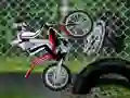 Bike Mania 2 — free online game