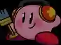 Friday Night Funkin vs Kirby — free online game