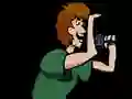 Friday Night Funkin vs Shaggy — free online game