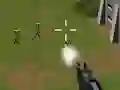 Rebel Fortress — free online game