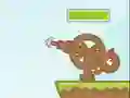 Ballista - Level Pack 1 — free online game