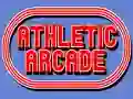 Athletic arcade — free online game