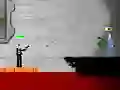 Above Hell — free online game