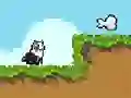 MathPlup`s Adventures 2 — free online game
