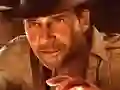 Indiana Jones Jigsaw Puzzle Collection — free online game