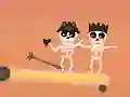 Skull Hunter - Level Pack — free online game