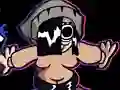 Friday Night Funkin vs NekoFreak! — free online game