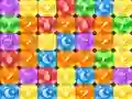 Diamond — free online game