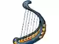 Musician Escape 3 — free online game