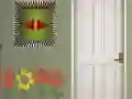 Lovely Tiny Boy Escape — free online game