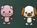 Emily Girl Escape — free online game