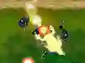 Gold Dragon — free online game