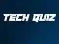 Tech Quiz — free online game