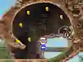 Micro Bike — free online game