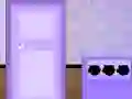 Brill House Escape — free online game