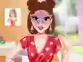 BBF's Trip To Venice — free online game