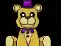 Funkin’ Nights at Freddy’s — free online game