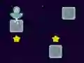 Get the Stars — free online game