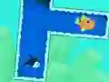 Fish! Rescue — free online game