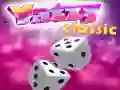 Игра Yatzy Classic онлайн