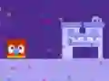 The Caio Bird — free online game