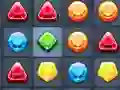 Jewels Blitz Challenge — free online game