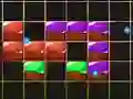 Candy Puzzle Blocks — free online game