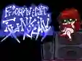 Friday Night Funkin X-RAY — free online game